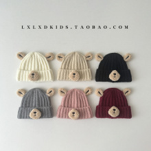 냺ñЌﶬȿɐСܱůᘿñⰼ͌ëñ