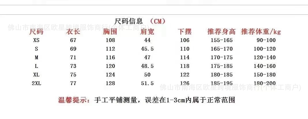 gG2cif6jytS1r/S4Pw3jvBTZyFQnUbWc9MFY