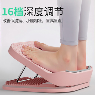 16�n�����С�������������\��������еվ�����퉺�����첿б̤��