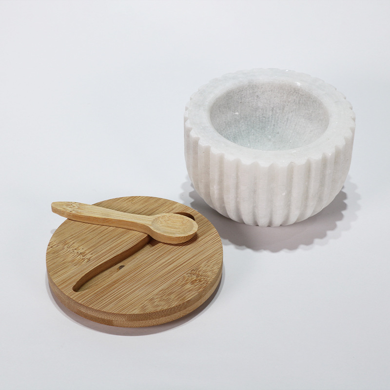 ���ư�ɫ����ʯԲ�ε��Ϲ޴����տ���ζ���������������ϾӼ�����