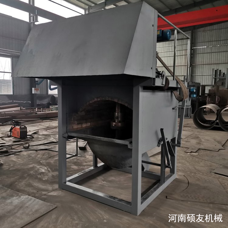 u=981724663,2218700288&fm=