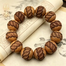 ��ľ�����һ���������ִ� 2.0&times;12�w��Ůʽ�����b�����S�����l