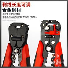 �Ԅӄ����Q�๦��늹������Q��Ƥ��Ƥ���������Q�����Q