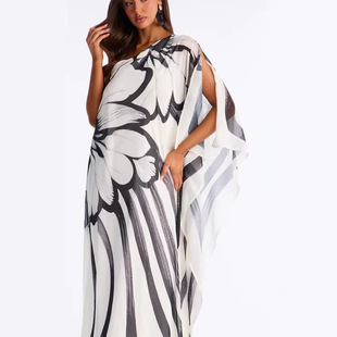 �羳���R�d�����¿��վŮʿб���Lȹ��ӡ���������eѩ���B��ȹ