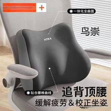 �����k���Ҿ��������o��������܇������������֧�ο����|��