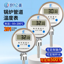 �ض�Ӌ���I�Ô��@�p���ٜضȱ�4��6��偠t�������ܵ�ˮ�؜y��Ӌ