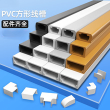 �[��pvc�b������bճ����늾��W���۹��w�������߾��ۺ���