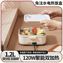 늟пɲϰԟ˱עˮ㮔П