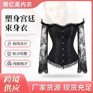 �羳���N�~����������¶���ٽz��Y���Y��Ů�����W���m͢������