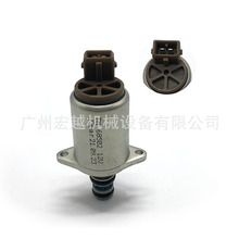 TM68502 ��ŷ� �����ڹ��̻�е �ھ�����