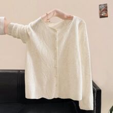 �¿�����ٽz�����ך��|�ﶬ��ë����Ʒᘿ������±��z�е��ƿ�