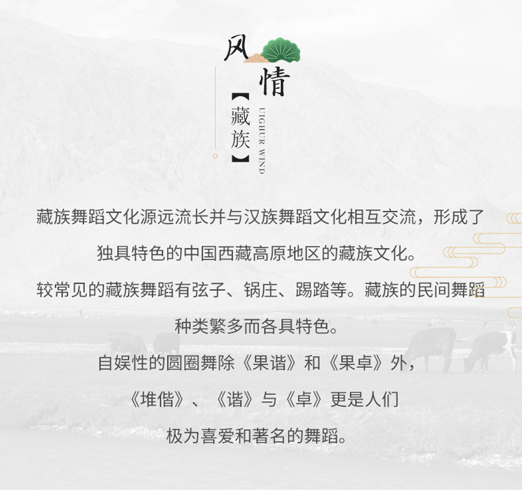 第三-1_02.jpg