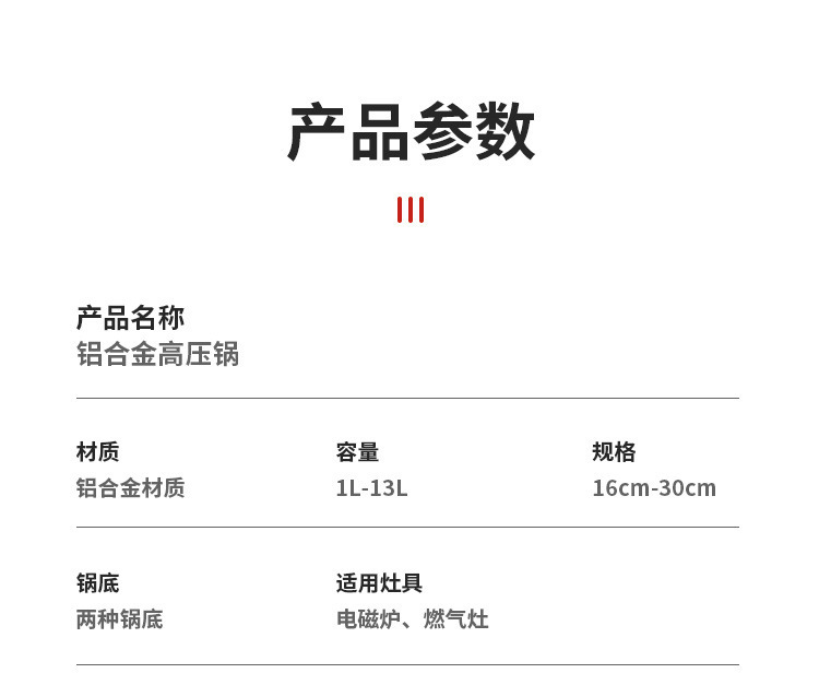 e05e44af-d008-4fe4-8ccb-bbdf1f4379c0.jpe