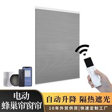 ���Ʒ䳲������늄ӾƵ����޸��ή���C���Ԅ������k������ꖺ�