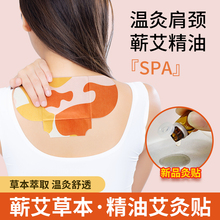 I󰬾Ni׵ðlȫͨÜؾİݾN