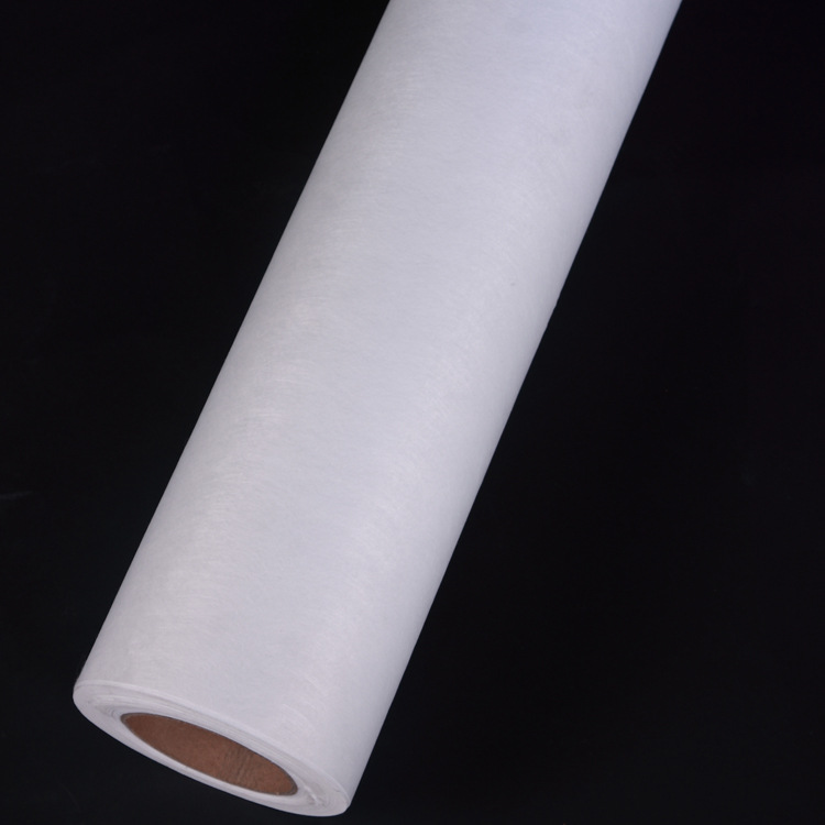 厂家批发皂化液过滤纸 多脂油水分离器专用滤纸