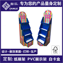 ƴD߼؛ SֱNlۼչʾܴNչʾ