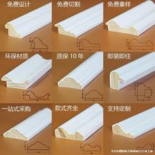 ���l��ľƽ�往�l�b�ľ���l�T�����_����ľ�T�׾���߅�lľ�l