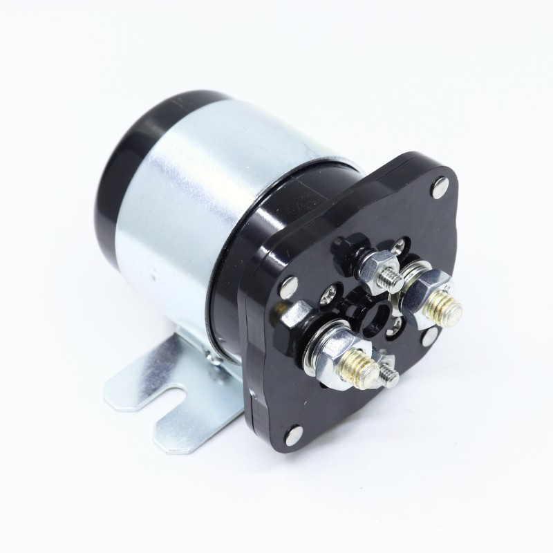 200A12V24V马达电磁开关大电流继电器3050692汽车启动继电器