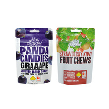 �Ӻ��X������ͯ��朴���ӡ�����p�ǂ�����_�[���������b��ȫ�i��