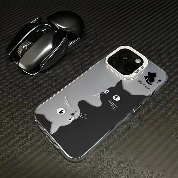 IMD 2-in-1 White [D62 Art Cat]