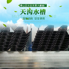 ���ˮ�� �B������������\��ˮ�� ��� 1.5mm 2.0mm 2.5mm