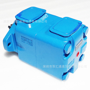 �����~ƬҺ���R�_45M-130//155//185�ͷ��ܷ�Ȧ������YM160/200