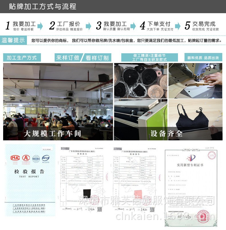 O1CN01hCuZzq1xPHLrJ1k69_!!9478