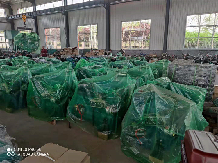 0f7fd49c6fd643cbf23bc6aa3eed77