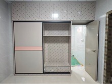 �F��ȫ�X�̨����̨��ϴ�����X�Ͻ��C�� �̨ϴ�C���S�Ҷ�