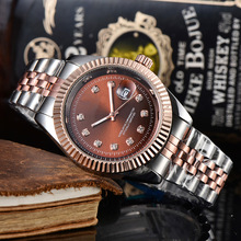 �羳���N�ڼ���־��Ȧʯ�뾀ʯӢ������䓎����l Quartz Watch