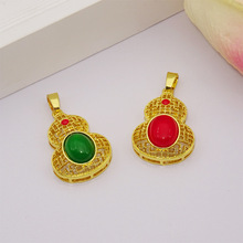 �僇������L������U�պ��J�朵������⸣�����J�͹Œ����S