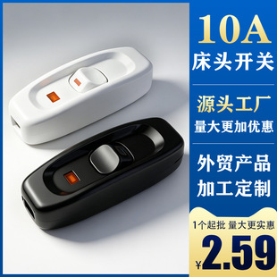 10A���o�_�P���^�_�P���������_�P�����o��;�_�P�L��̨���_�P