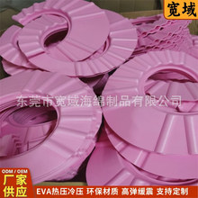 ����EVA���ޮ��΃��r��ቺ���͏ͺ�EVA���b���ϋ냺ϴ��ñ�o���|