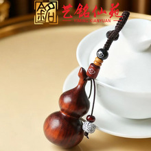 �G̴ľ��̴ľС���J�����܇耳׿���Ů��Hˇ���Է�֙C�쉋