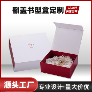 ���b�ж��ƶYƷ�з��w���ΰ��b���л��yƷ�д������w��