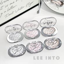 LEEINTO�ݳ����W���߹����������ʯ��y����������w���W����