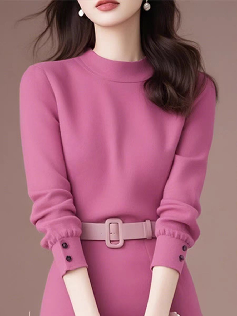 b765f2ae130601e6d3e5acf0d941fe