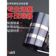 �����h���b���ù��߉��s����܇�����h���Q���b�l�әC����S�޹���