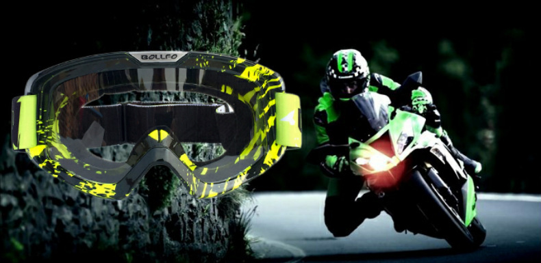 O1CN010QSr2B1sWXxl2lUG3_!!3336195774-0-cib.jpg?__r__=1754100796537