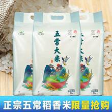 �峣������ז|��������հ��b10��20��������l�L�����������