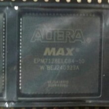 ȫ��ԭװEPM7128SLC84��10N EPM7128SLC84��15N �������