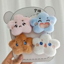 ��ͨ��������ë����ż����diy���ȿɰ���������ٴ����θ�������