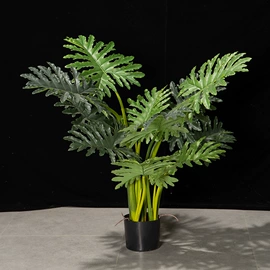 仿真花;仿真绿植;仿真枝叶和树