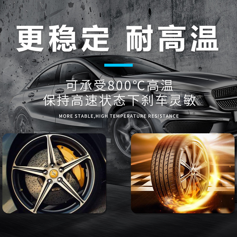 Suitable for Maserati Ferrari Quattroporte Geberit Levante Gt Maintenance Oil 5W-40 Genuine