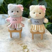 �ɐ�؈��ë�q���耳׿۹��В����H����С؈������նY��ץ����