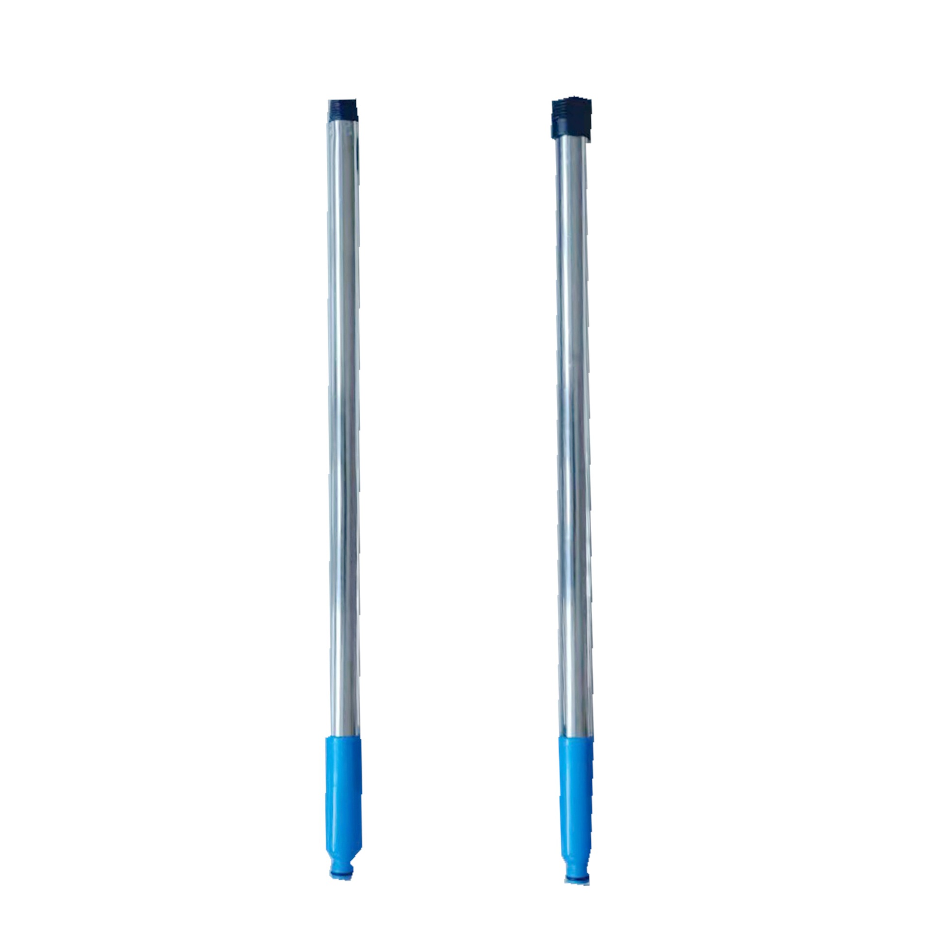 70cm 워터폴