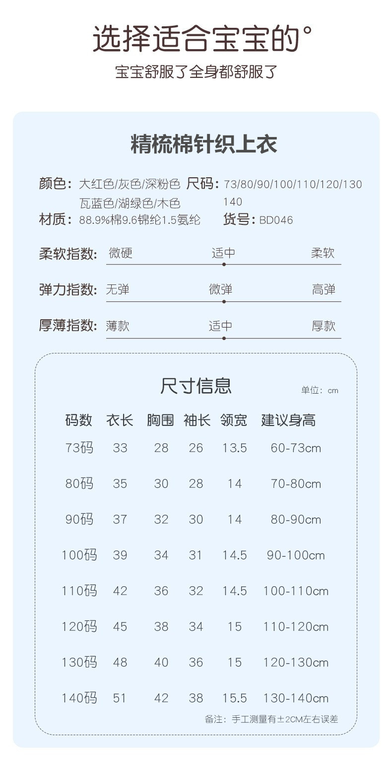 O1CN01aCuTR41tcKH3WJ2BL_!!2204