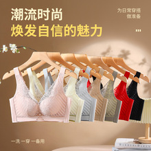 8501�齺���Ʊ��޴���˿����ŮС�ؾ�£���ʷ��´�������������