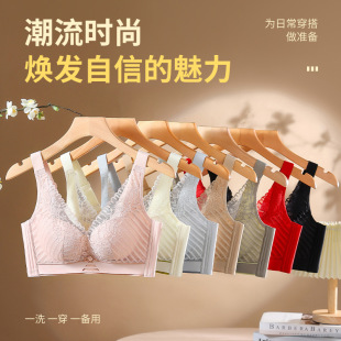 8501���z���Ʊ��o���ٽz����ŮС�ؾ۔n���m���´��{����������